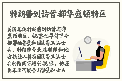 国产成人无码啪一区二区