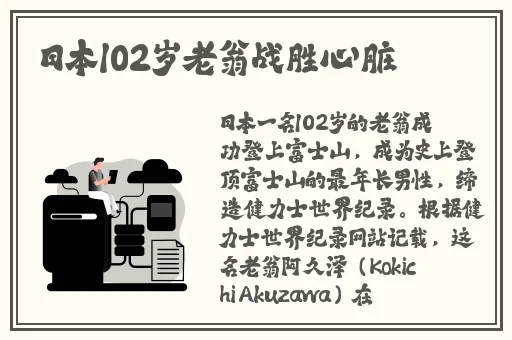 99亚洲精品卡2卡三卡4卡2卡